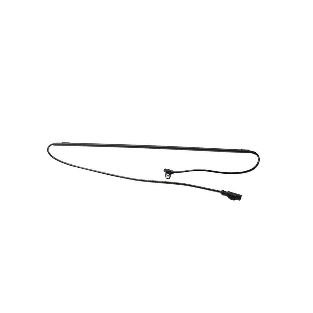 1 x Front Wheel Speed Sensor Fit For Ultra Bee