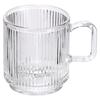 Glasses 350 Ml 12 Pcs.
