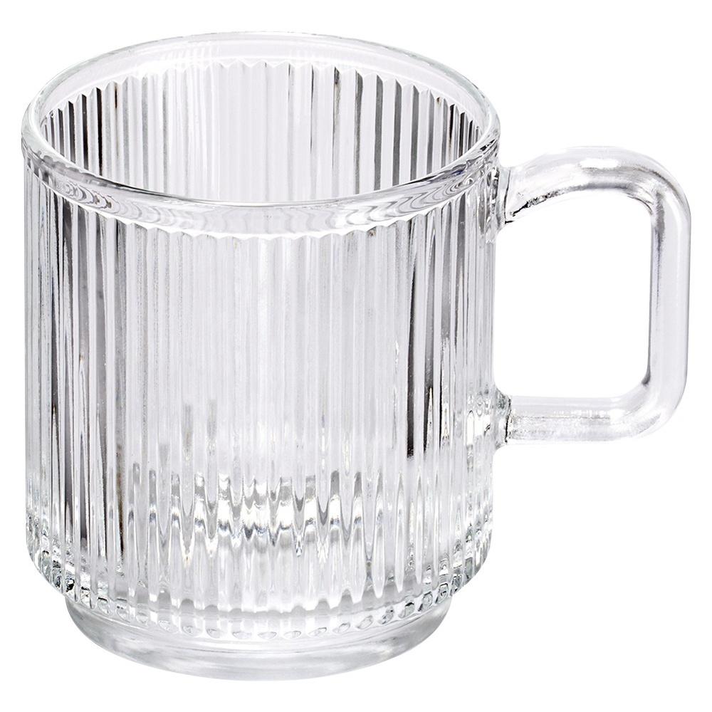 Glasses 350 Ml 12 Pcs.