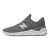 New Balance X 90 Gray Sneakers MSX90GR