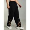 Pantolon – Pantalon ve Kapriler