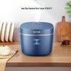 SUPOR 5L Smart Rice Cooker with Non-stick Pot CN plug (adapter included)