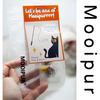 ect Cat Toy Set with Bells for Cat Teaser, Ultra-Realistic Bug Toy Refills for Wand Toys, Interactive Toys Ideal for Kitten Enrichment Exercise &