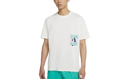 T-shirts & Undertröjor – T-shirts
