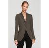 Jacket Made of Emotion M701