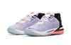 Nike Lebron 18 Kids' Basketball Shoes Pre School CT4710-900
