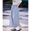 Women's Loose Fit Wide-Leg Casual Pants