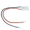 Thermoelektrisches Kühlmodul Halbleiter Elektronische Kühlung 12,3x24,7mm TES1-06302 6V2A