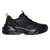 Womens/Ladies Bobs Mania 2 Trainers