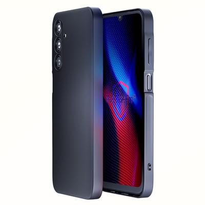 Fundas para móviles – Parachoques para smartphones