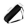 Carrying Case for Tripod, Selfie Organizer, Light Stand Bag, Tripod Bag Monopod, Sticks