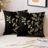 Textile pentru bucătărie și sufragerie – Huse pentru perne
