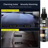Good Car Scratch Repair Liquid Polishing Spray Plastic Parts Retreading Agent Leather Care Cleaner Ceramic Car Coating penggilap