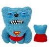 Bonecas e peluches – Peluches - caráteres de filmes e desenhos animados