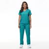 Summer Operating Room Isolation Set Dental Dental Hospital Nurse Cleaning Hand