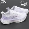 Anta CloudSense Women's Running Shoes