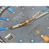 Used Orient King Diver (G904588) *Overhauled external bracelet