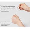 Rejuran Klinikkonzentrat-Ampulle 30 ml (2025 Neues Paket!)