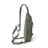 Unisex Chest Bag Outdoor Sports Shoulder Bag
