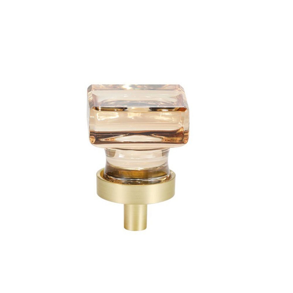 Crystal Cupboard Furniture Handle Kitchen Drawer knob Door Knob Cabinet Pulls Wardrobe Handle