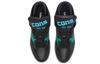 ERX-260 Don C X ERX-260 Converse Mid 'Jewel' 164386C
