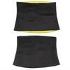 Adjustable Breathable Waist Trainer Belt Waist Trainer Belt Trainer Waist Belt Decompression Relief Shaping Body Abdominal