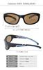 Coleman Sunglasses Kids' CKS02-1