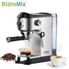 Electrodomésticos de cocina – Cafeteras