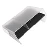 Center Console   Box Versatile Deformation Proof Anti Slip Storage Box for   11th 2022 to 2024