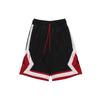 Jumpman Diamond Basketball Shorts Black CV6023-010