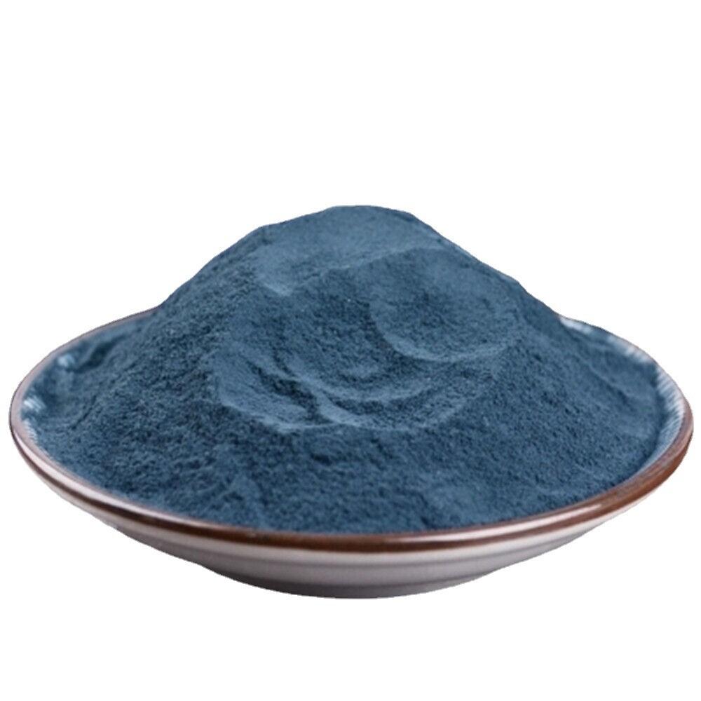 100% Pure Qing Dai Concentrated Powder 7.05oz Natural Herbal Supplement for Energy Wellness 01
