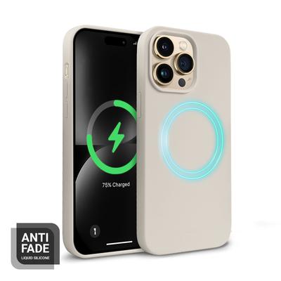 Telefon kapları – Smartphone Bumper Kılıflar