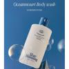 Slow Humming - Oceannouri Body Wash - 2 Types