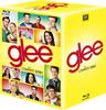 Glee Complete Box Set Blu-ray [Blu-ray]