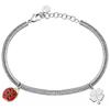 Enjoy Stainless Steel SAIY09 Women's Bracelet