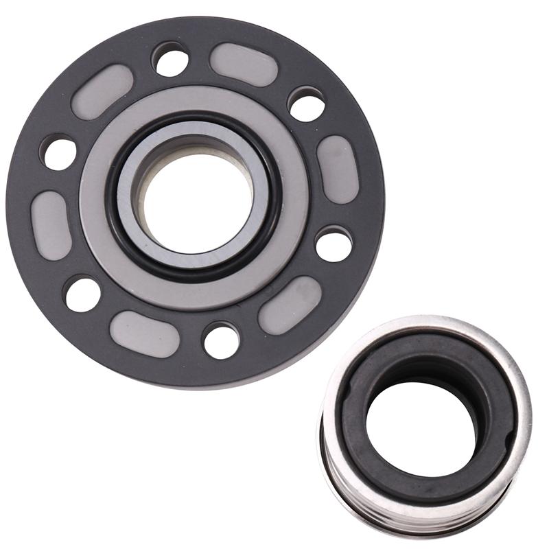 For Carrier 05K Series Compressor Replacement Shaft Seal Part Number 17-44785-00 174478500