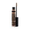 Gel de fibra para sobrancelhas MAC Big Boost