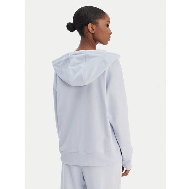 Hoodie DKNY Sport DP6J9665