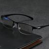 New Intelligent Zoom Color Changing Reading Glasses Multi-Focus Dual-Purpose(Ds-3106)