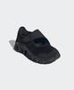 Adidas Adiform Mega Jane - Black / Ji2416
