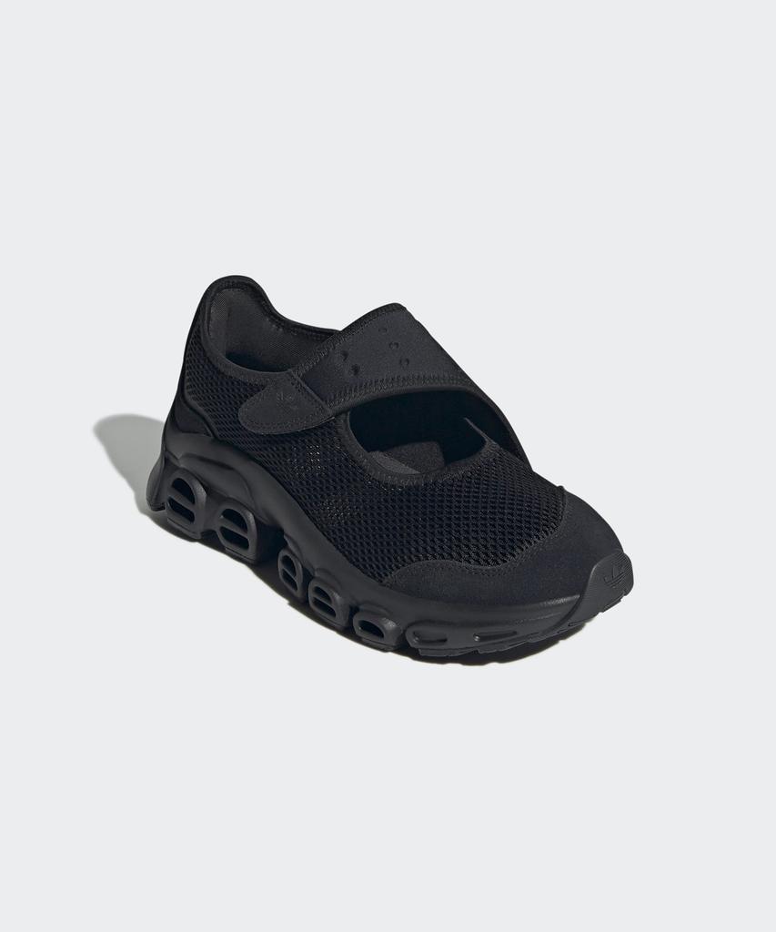 Adidas Adiform Mega Jane - Black / Ji2416