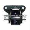 Engine Mount L Cross 4766474AC