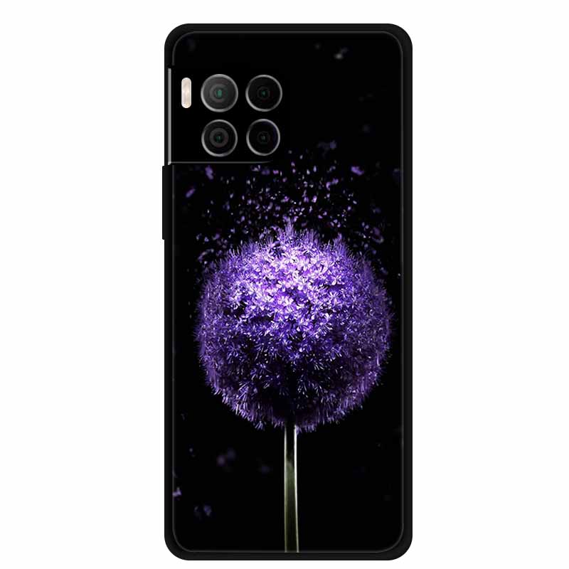 For T-Mobile REVVL 7 Pro 5G Case Shockproof Black Silicone Soft Phone Case For T-Mobile T Phone 2 Pro 5G Back Cover Case 6.78"