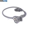 Crankshaft Position Sensor 1389399-5 for Volvo 240 740 760 940 960 3547847-8 1389399 1336132-4 Car Parts CKP Sensor