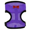 Farm Cock Training Harness Fashion Chicken Duck Vest Pet Leash Breathable Hen Belt Kippen Duck Walking Vest Chickens Accessories