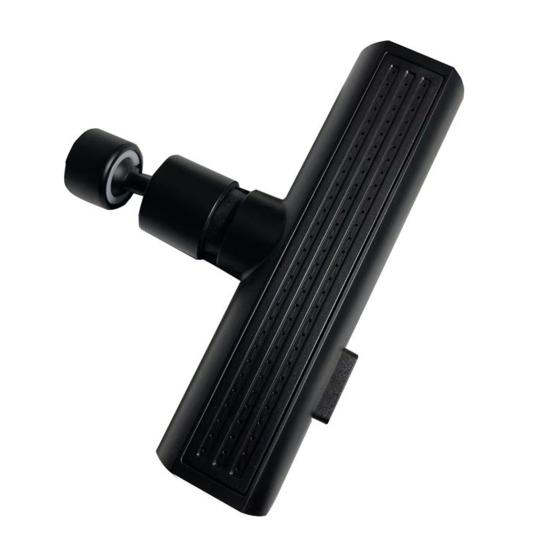 Faucet Extender Attachment 360 Degree Rotating Waterfall Faucet No Splashes Versatile Rotating Nozzle Adapter