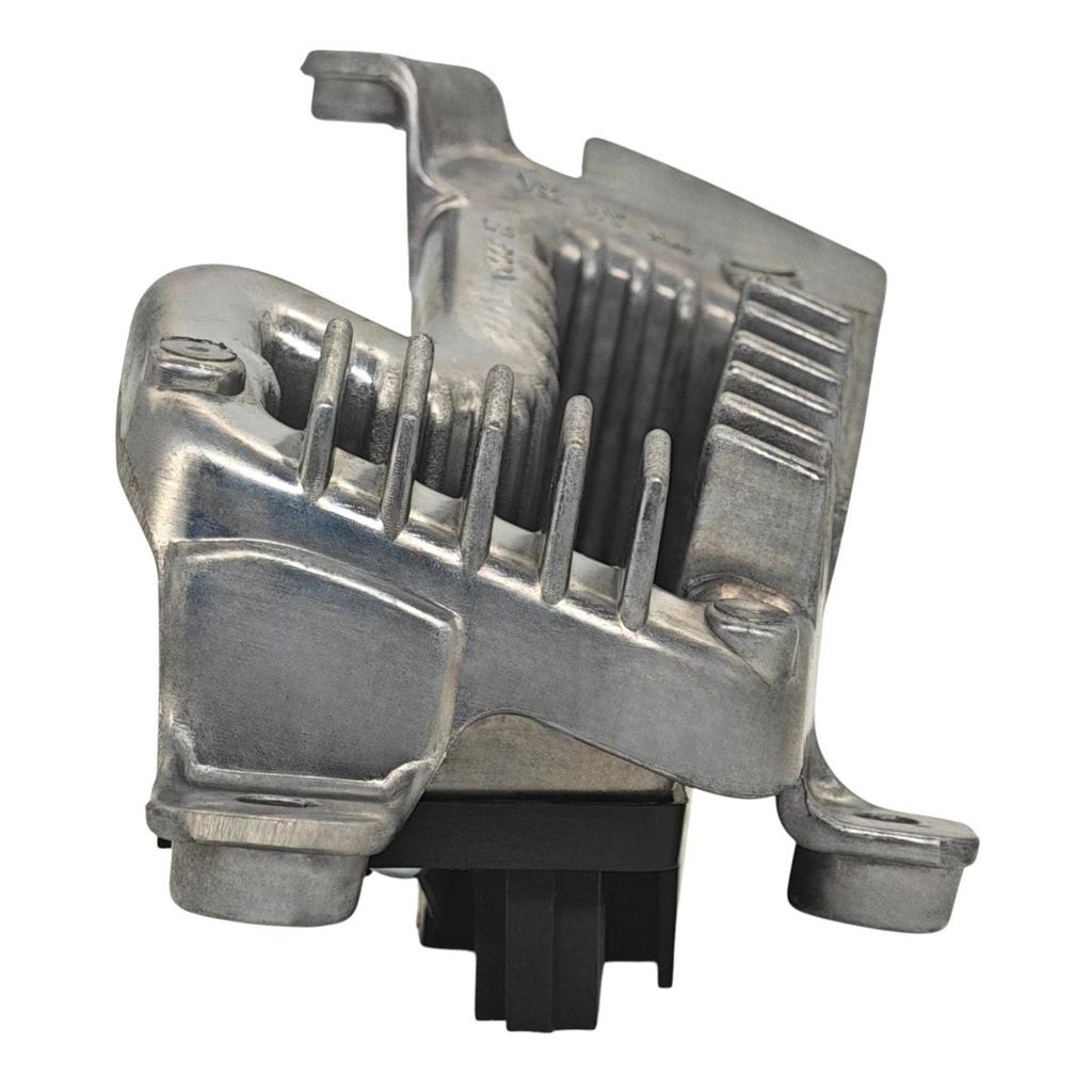 LED Module "hedgehog" for Turn Signals - BMW 3 Series Left Off-Road