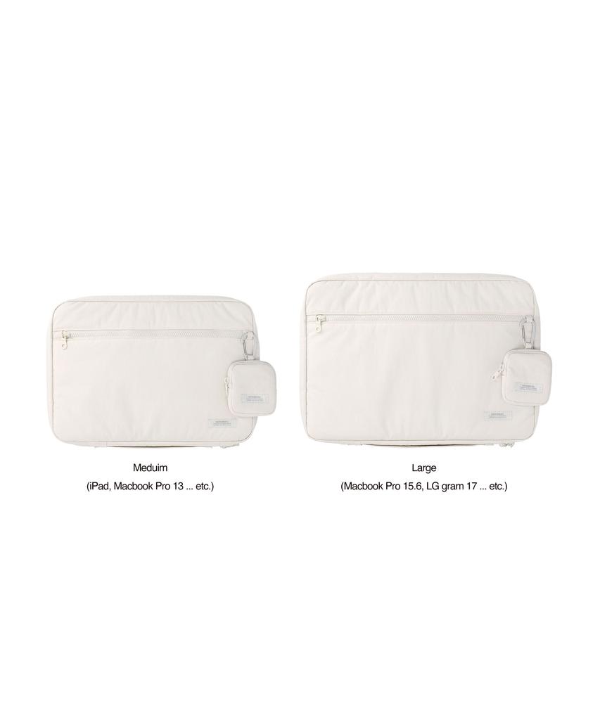 Neikidnis Aero Laptop Pouch