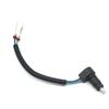 Original Transfer Case Sensor 44-08-640-001 13-50-140-002 For Great Wall H3 H5 Wingle 3 5 4wd High Quality