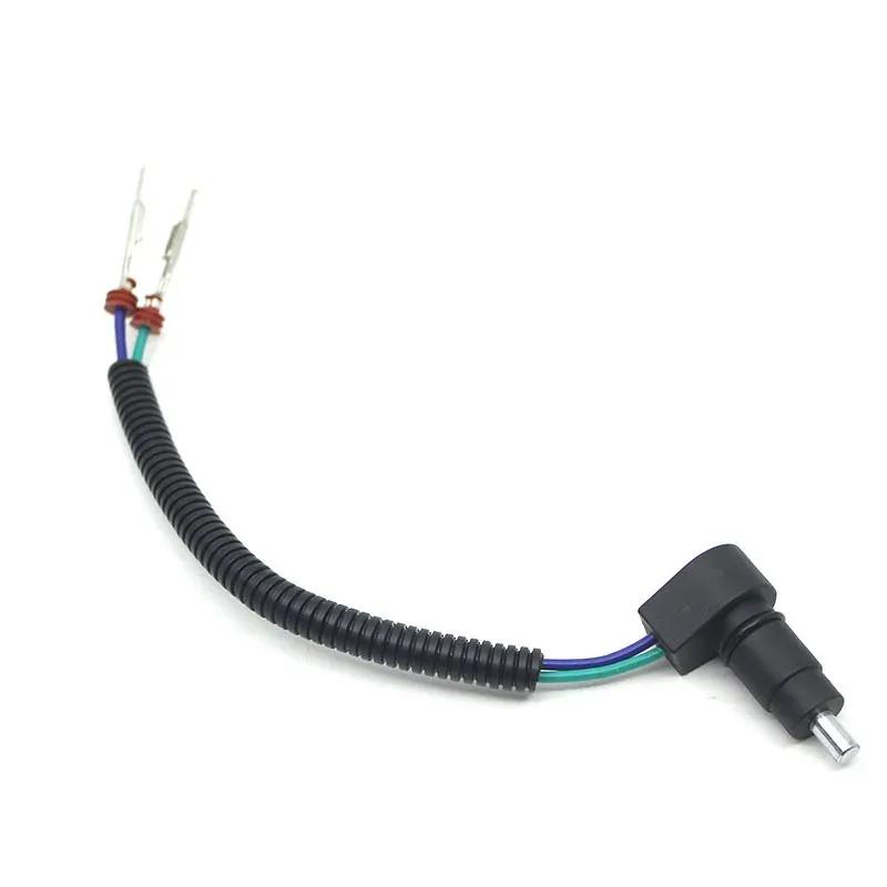 

Original Transfer Case Sensor 44-08-640-001 13-50-140-002 For Great Wall H3 H5 Wingle 3 5 4wd High Quality High Quality